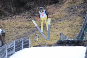 Salto4022017CatU14_Pett37_04